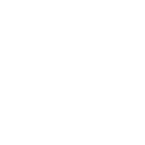 didirikan