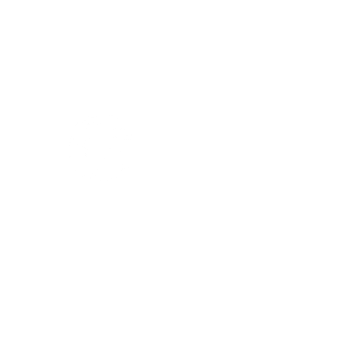 logo teksAlumni Universitas Dinamika Terbesar di Seluruh Dunia