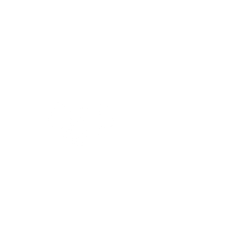 100+ Mitra