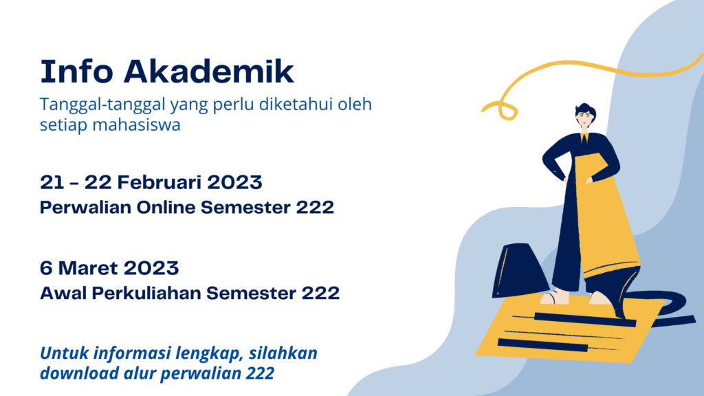 Perwalian Semester Genap 20222023 (222)