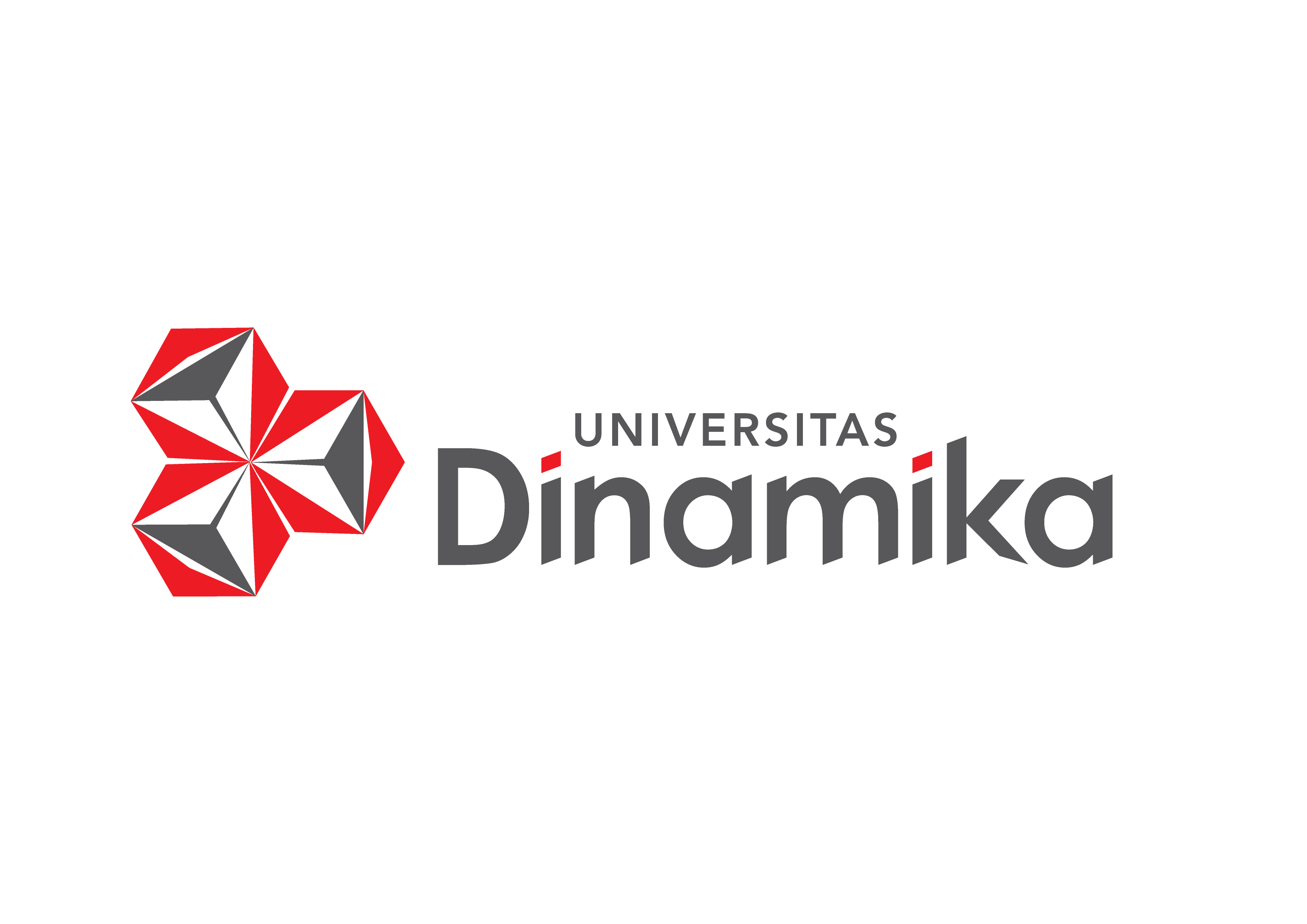 PRESS RELEASE STIKOM SURABAYA KINI MENJADI UNIVERSITAS DINAMIKA