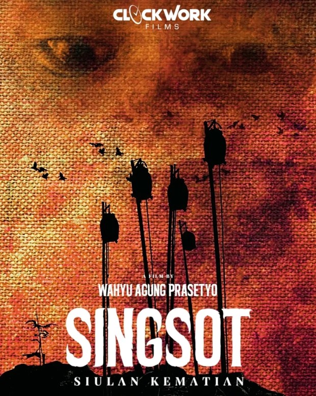 poster film singsot siulan kematian