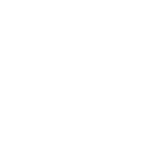 Logo Stikom Dinamika