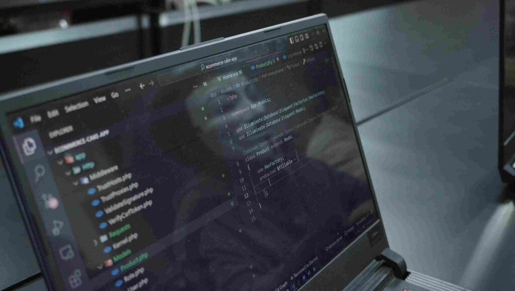 FITCOM 2.0, Lomba Programming untuk Pelajar Siapkan Generasi Ahli Cybersecurity