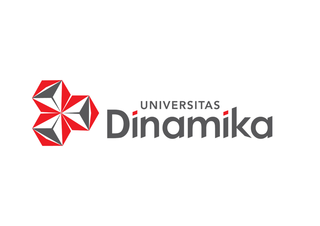 PRESS RELEASE STIKOM SURABAYA KINI MENJADI UNIVERSITAS DINAMIKA