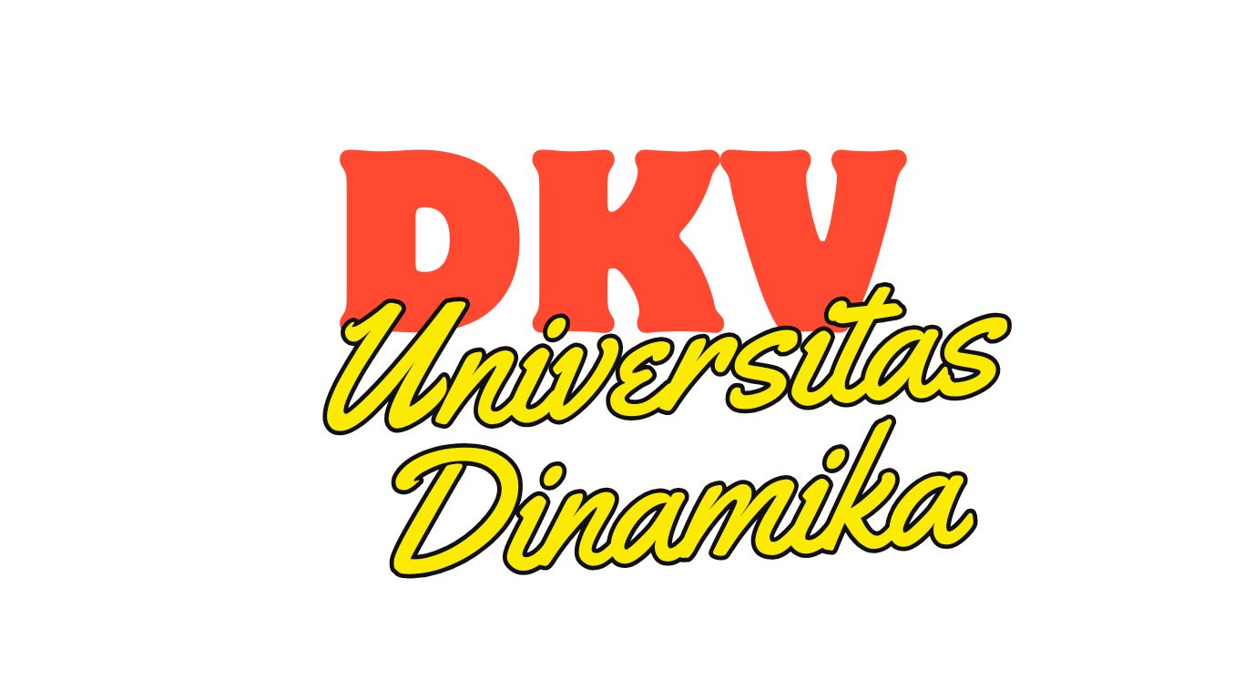 DKV